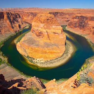 תמונת משתמש