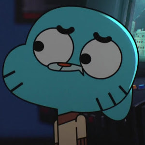 תמונת משתמש