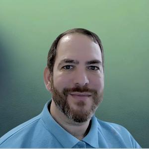 תמונת משתמש