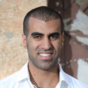 תמונת משתמש