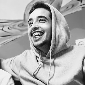 תמונת משתמש