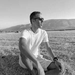 תמונת משתמש