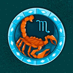 תמונת משתמש