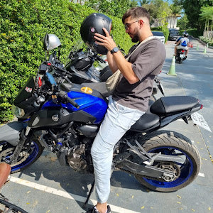 תמונת משתמש