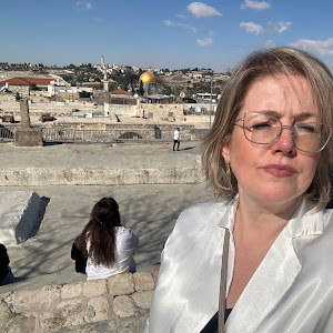 litalnah - תמונה