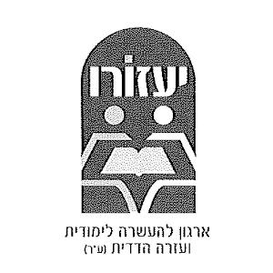 תמונת משתמש