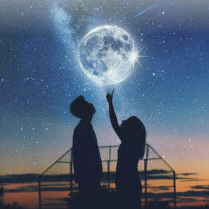 תמונת הממליץ