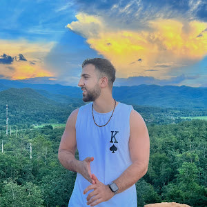 תמונת משתמש