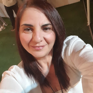 meravg72 - תמונה