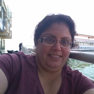 dbar89694 - תמונה