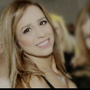 taliardman - תמונה