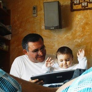 azranavi1 - תמונה