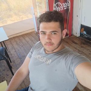 eliozavdi1 - תמונה