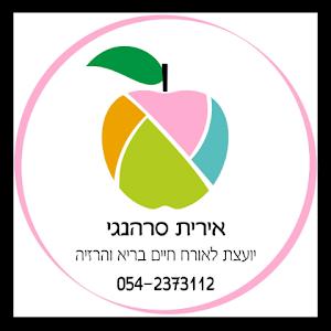 iritsarhangi - תמונה