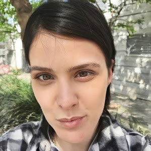 orite284 - תמונה