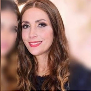 ronitsolfeg9 - תמונה