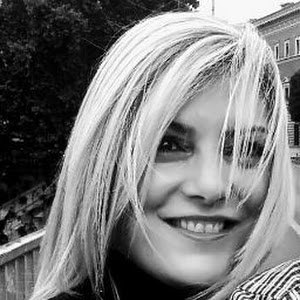 mcarmel70 - תמונה