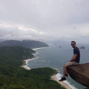 amiryogel - תמונה