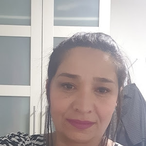 zoharassif - תמונה