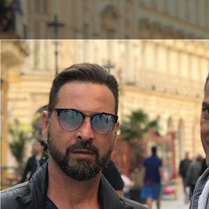 rccaduri - תמונה