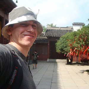 תמונת משתמש