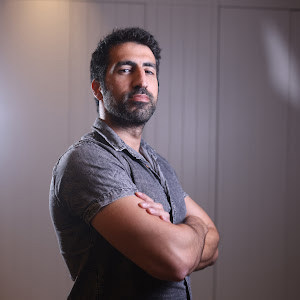 תמונת משתמש