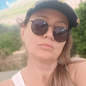 innagra29 - תמונה