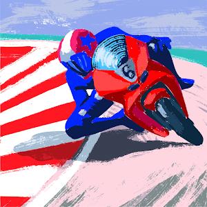 תמונת משתמש