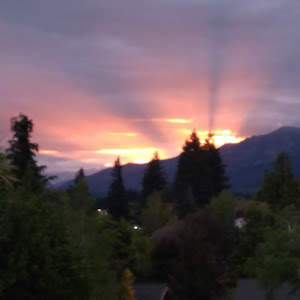 456yoram - תמונה