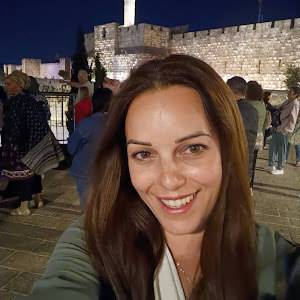 odeliyalevi78 - תמונה