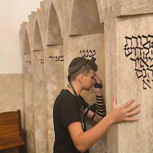 bylwbyn44 - תמונה