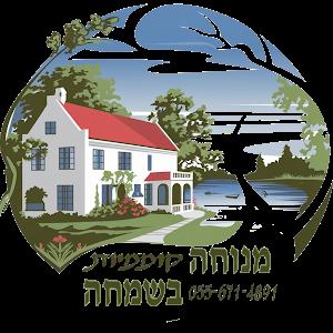 mb6714891 - תמונה