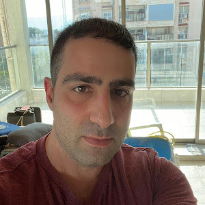 תמונת משתמש