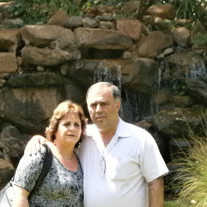 amitai66 - תמונה