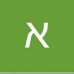 תמונת משתמש