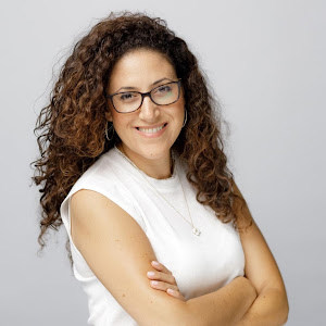 תמונת משתמש