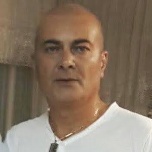 michelvach1 - תמונה