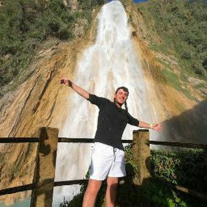 תמונת משתמש