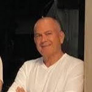 uzigalanti1959 - תמונה