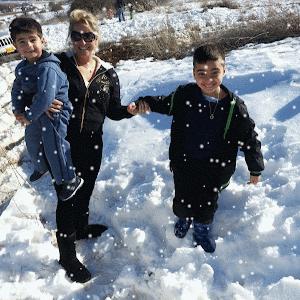 helena.peretz - תמונה