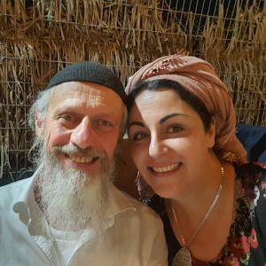 netatmagen - תמונה