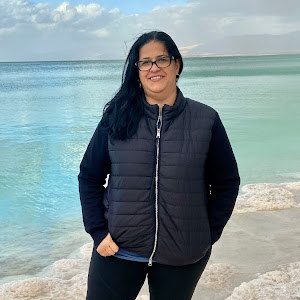 hadassportas - תמונה