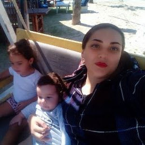 malydadon - תמונה