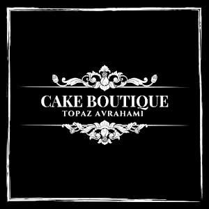 תמונת משתמש