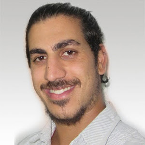 תמונת משתמש