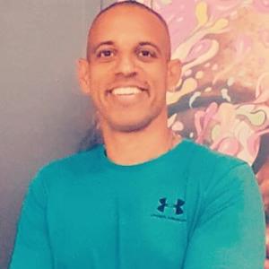 תמונת משתמש