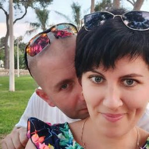 תמונת משתמש