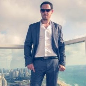 תמונת משתמש