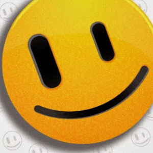 תמונת משתמש