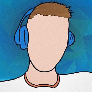 maligozal82